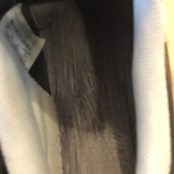 Nike SB Blazers low - Picture 7 of 7